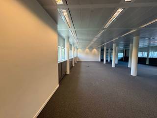 Bâtiment de bureaux moderne et durable à louer/à vendre – 2.124 m² – Wemmel📍 Koningin Astridlaan 49, 1780 WemmelDécouvrez cet immeuble de bureaux de...