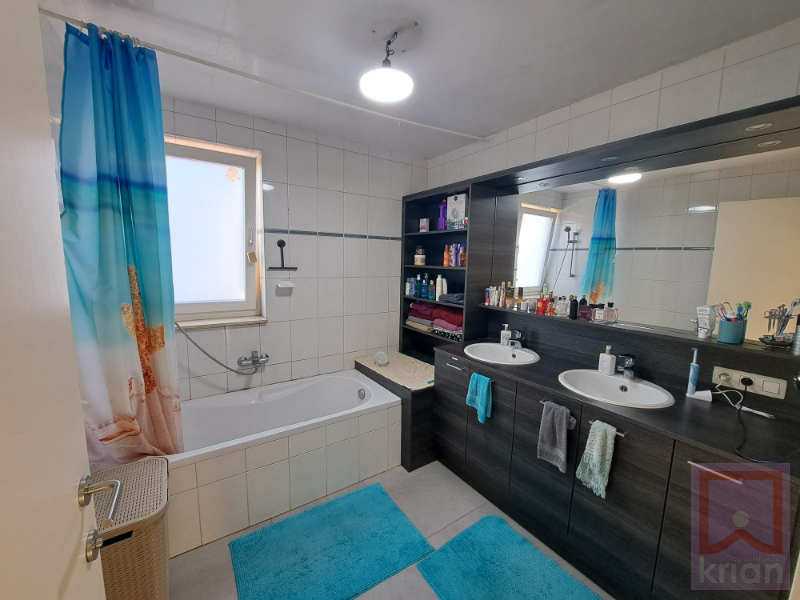 Appartement à louer à Geel avec 2 chambres - photo 4