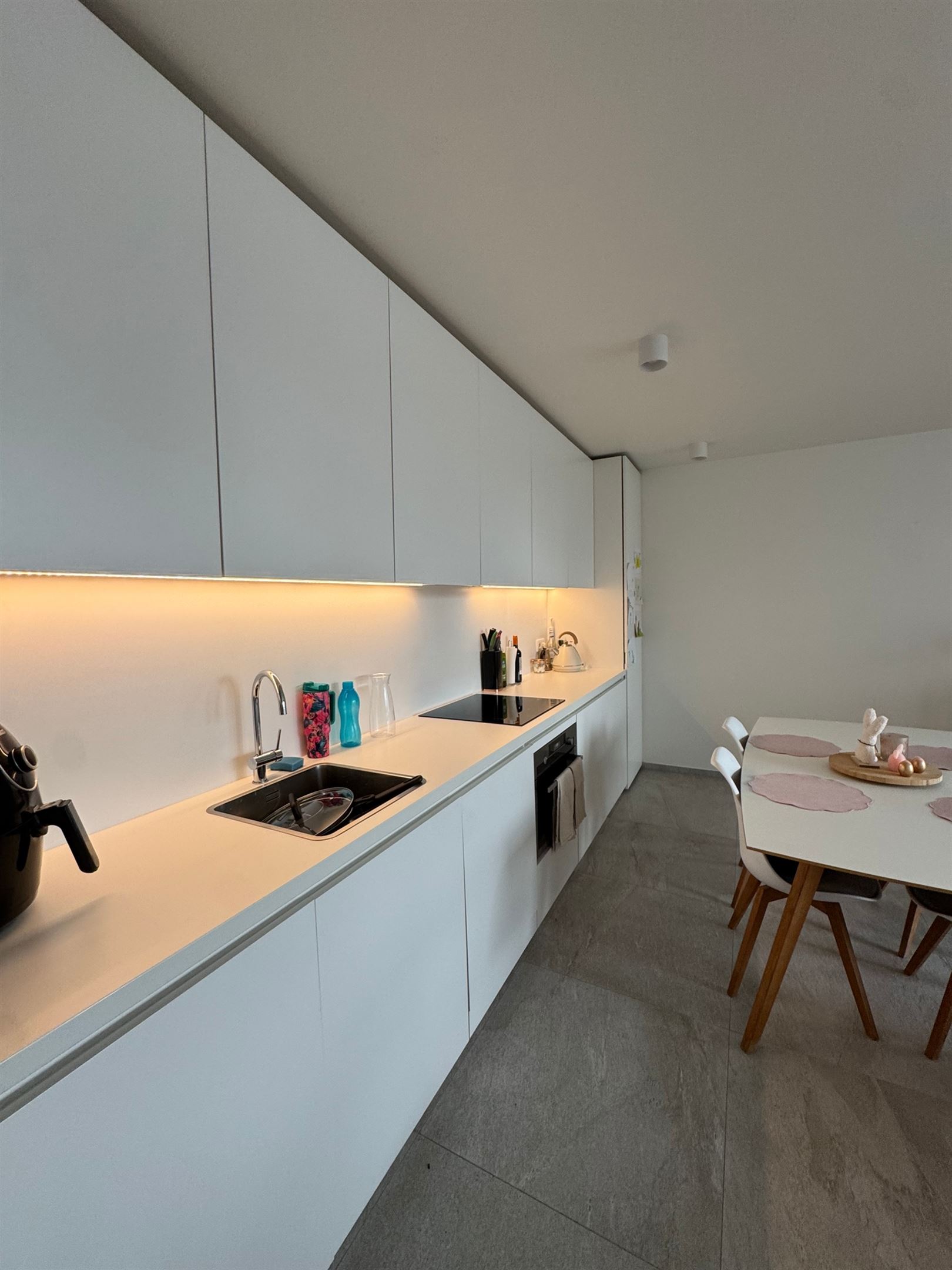 Appartement - foto 5