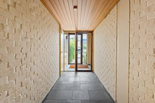 Maison à vendre à Schoten