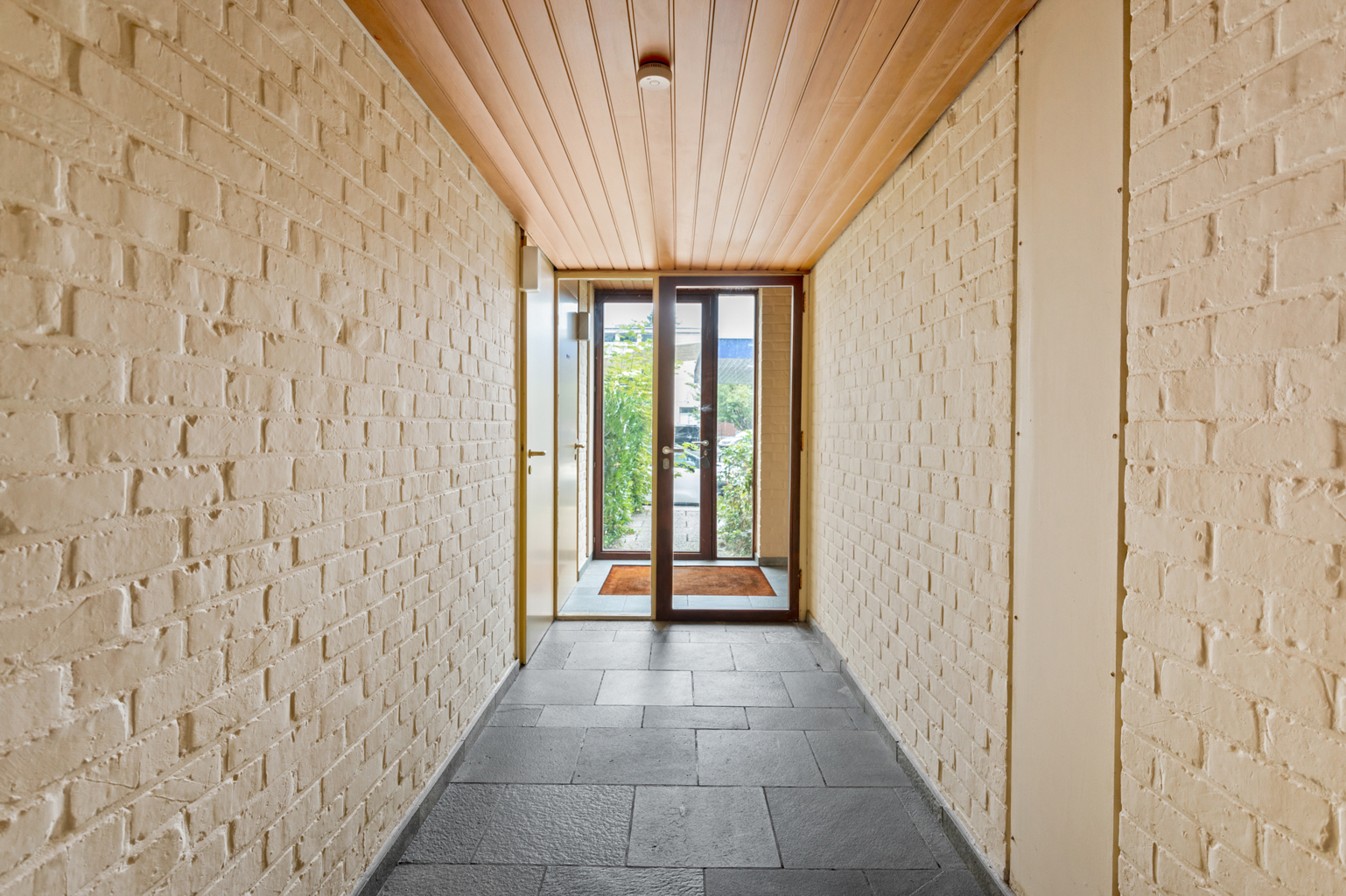 Maison à vendre à Schoten avec 4 chambres - photo 2