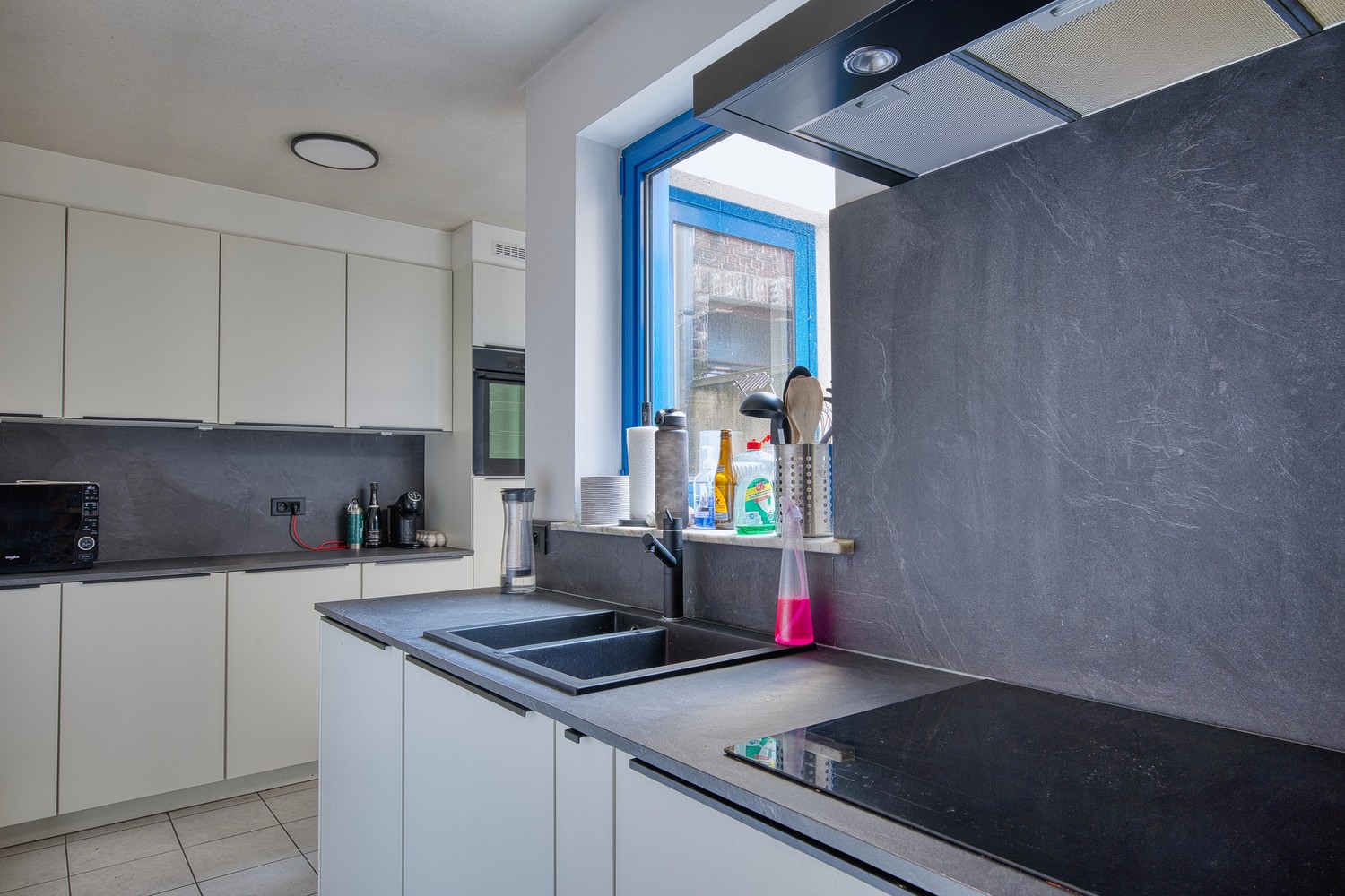 Huis te koop in Brugge met 3 slaapkamers - foto 3