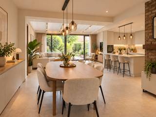 <p>Deze woning met enorm veel potentieel geniet van een rustige ligging, op wandelafstand van het centrum, winkels en openbaar vervoer. Een ideale locatie voor wie rustig en toch centraal wil wonen!</p>
<p>Via de inkomhal betreedt u de leefruimte met aansluitend de keuken en veranda. Verder beschikt het gelijkvloers over een afzonderlijk toilet, een inpandige garage en een praktische berging/wasplaats.</p>
<p>Buiten geniet u van een aangename tuin waar het heerlijk vertoeven is in alle rust en in de zon.</p>
<p>Op de eerste verdieping bevinden zich momenteel vier slaapkamers en een badkamer. De zolder biedt bovendien extra mogelijkheden voor het inrichten van een bijkomende kamer.</p>
<p>Met de nodige renovatiewerken kan deze woning omgetoverd worden tot een echte parel, volledig naar eigen smaak en wensen!</p>
<p>Troeven:</p>
<ul>
<li>Rustige ligging</li>
<li>4 Slaapkamers</li>
<li>Veel potentieel</li>
<li>Regenwater</li>
</ul>
<p>Deze woning is te koop ZONDER makelaar via het concept van Smart Houses! Wenst u verdere inlichtingen of een bezoek? Contacteer rechtstreeks de eigenaar via +32476599739</p>