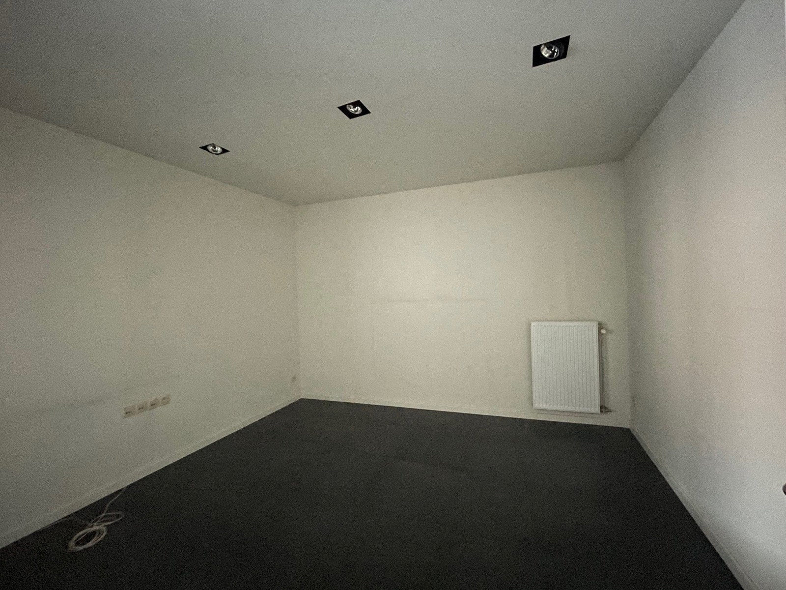 Commercial à louer à Zoersel - photo 5