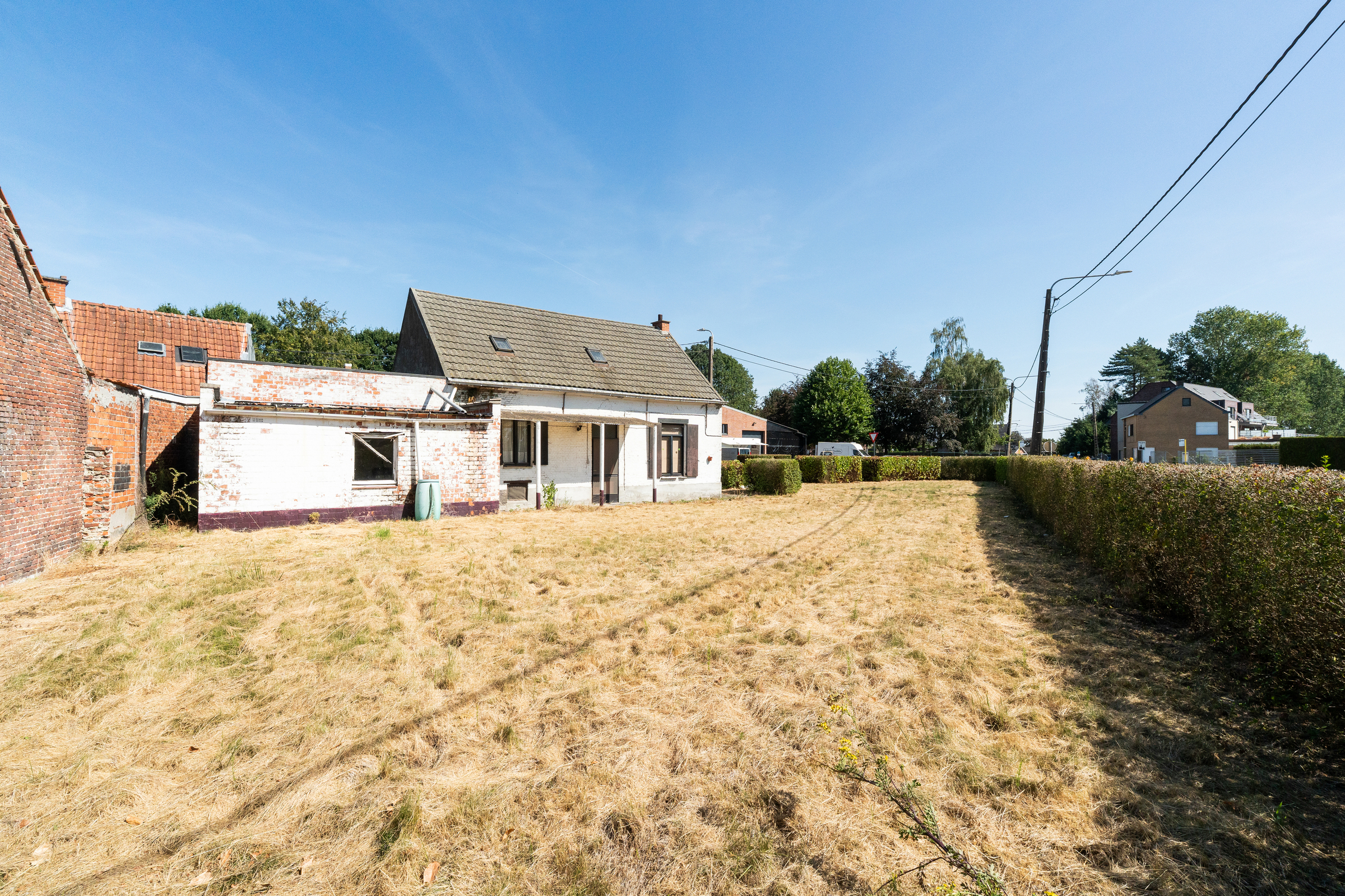 Veelzijdige woning op rustige centrale ligging - foto 4