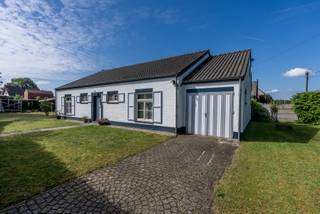 House for sale in Laakdal