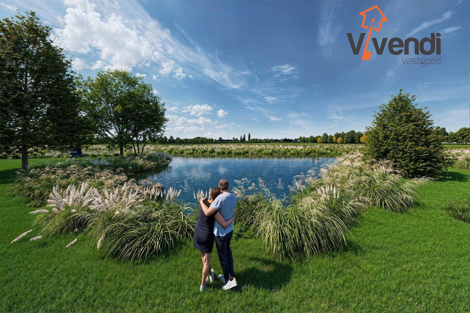 Apartment for sale in Ravels with 3 bedrooms - photo 1