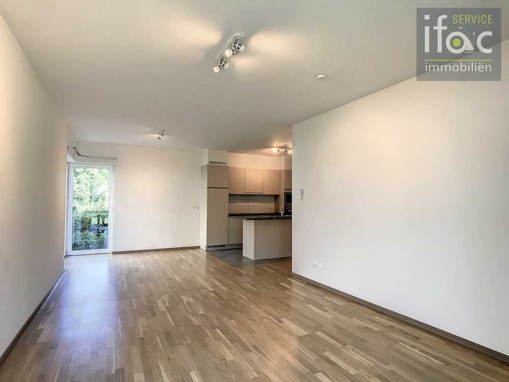 Appartement te huur in Tervuren met 2 slaapkamers - foto 5
