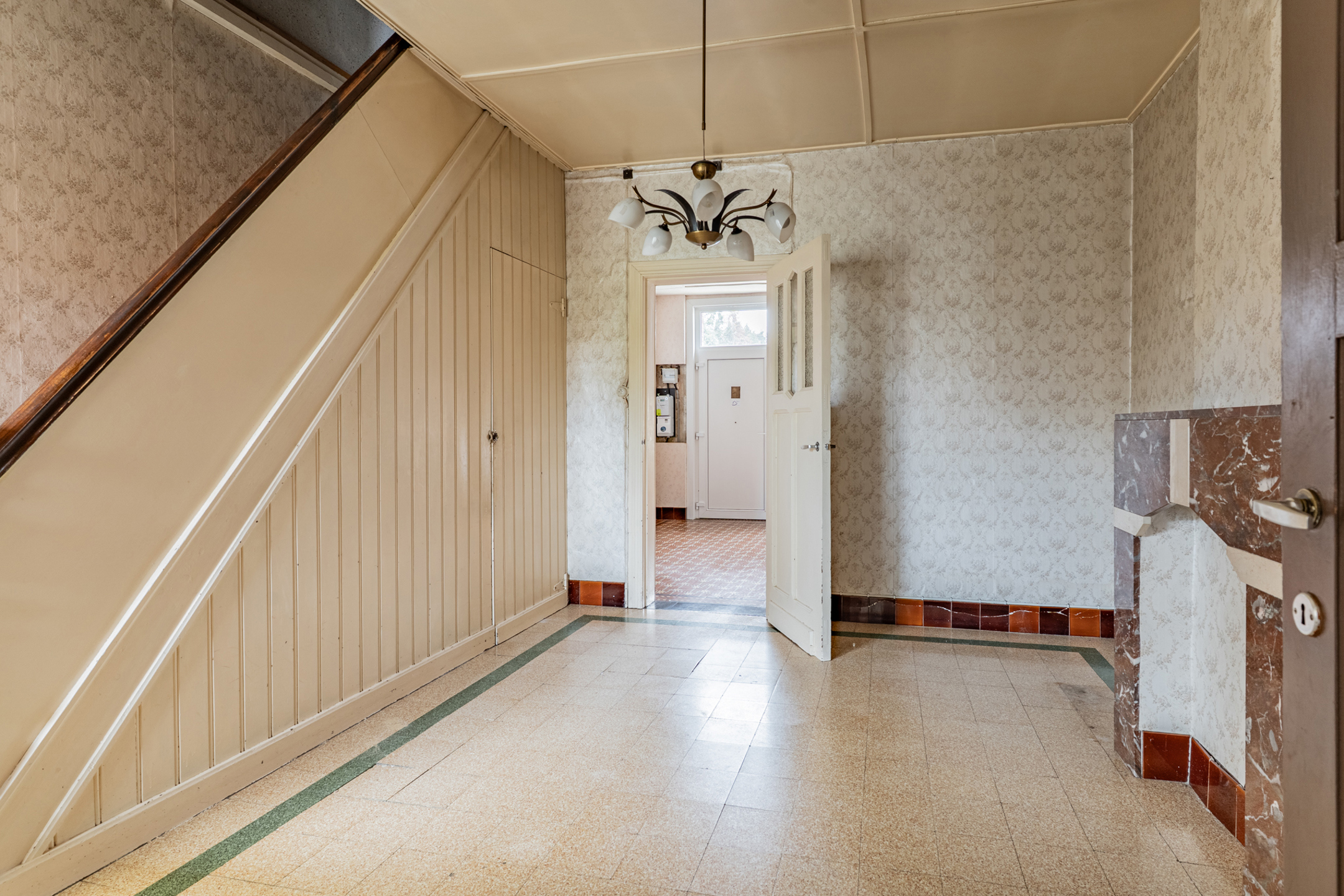 House for sale in Dessel with 2 bedrooms - photo 5