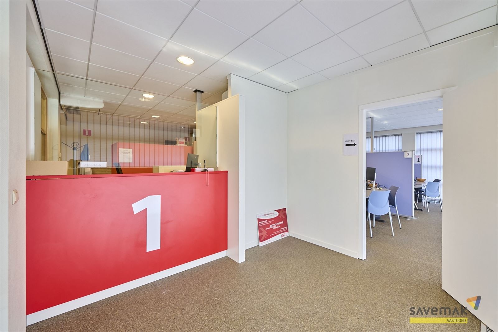  Handelsruimte - photo 5