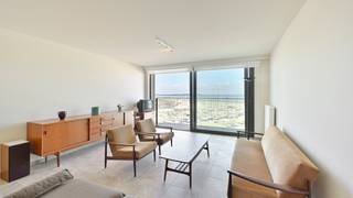 Appartement te koop in Knokke-Heist