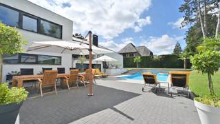 Maison à vendre à Lanaken