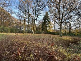 Ontdek deze prachtige bouwgrond voor open bebouwing aan de Kapelsestraat te Kapellen — een unieke kans om jouw droomwoning te bouwen in een...