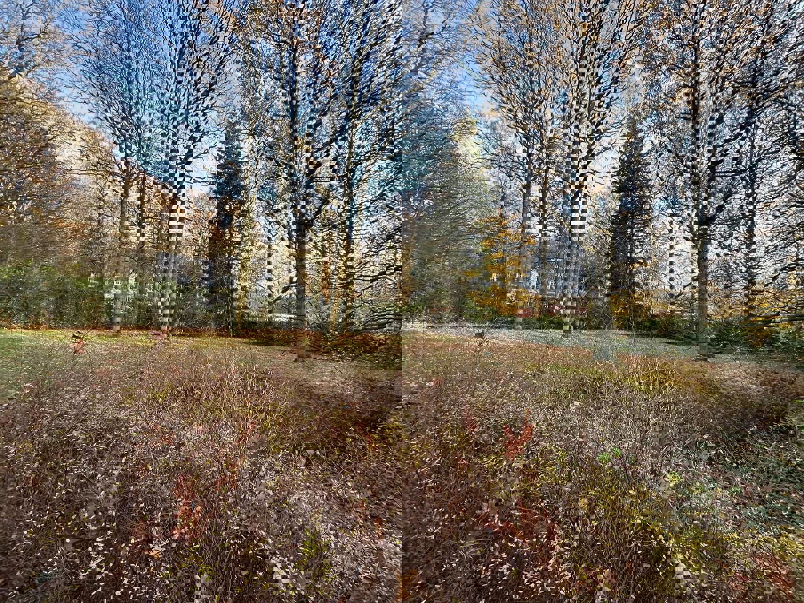 Terrain à vendre à Kapellen - photo 3