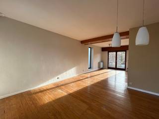 Apartment for rent in Haacht