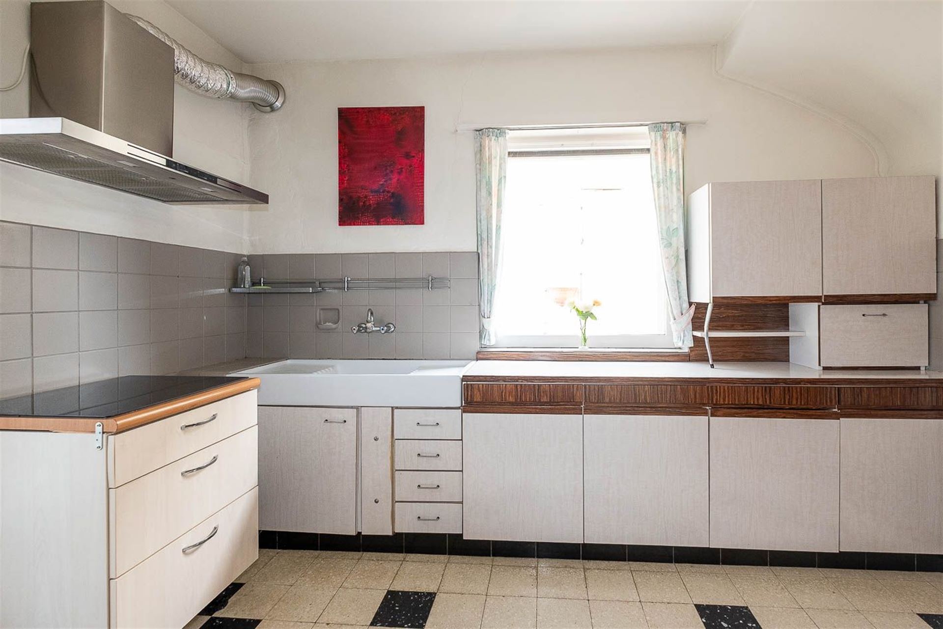 House for sale in Deurne with 2 bedrooms - photo 5