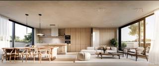 Apartment for sale in Brasschaat