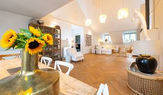 Apartment for rent in Antwerp