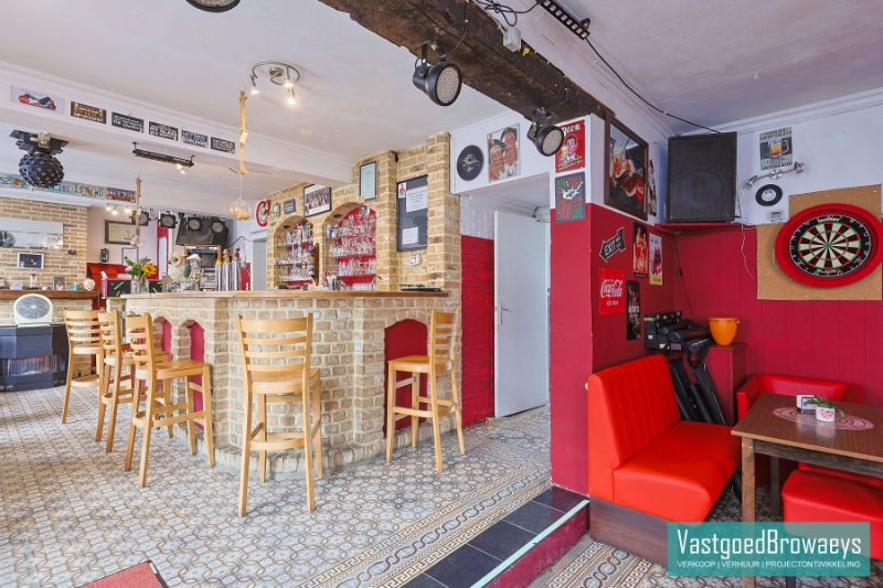 Commercial for sale in Geraardsbergen - photo 3