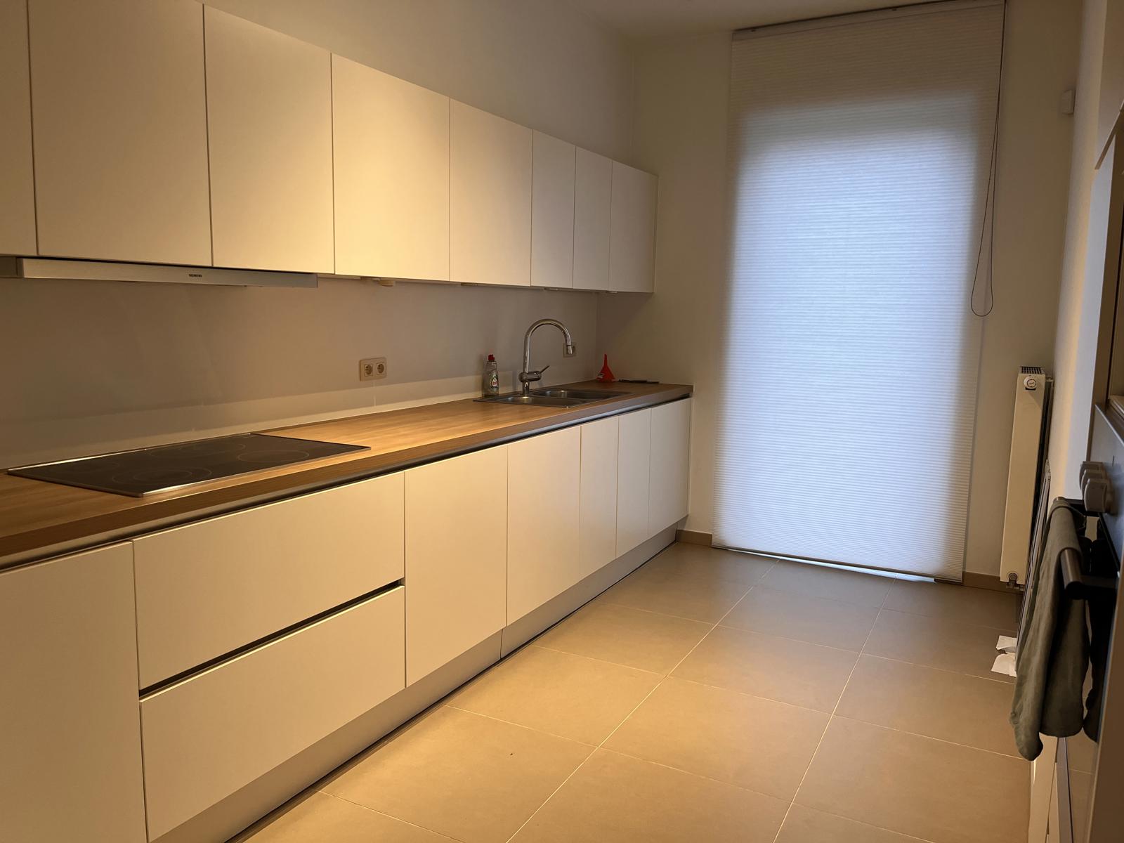 Moderne gezinswoning met tuin in Herent - foto 5