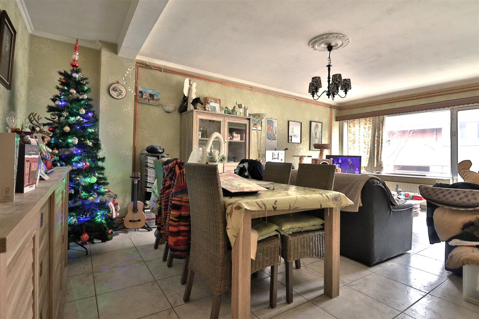 Appartement - foto 2