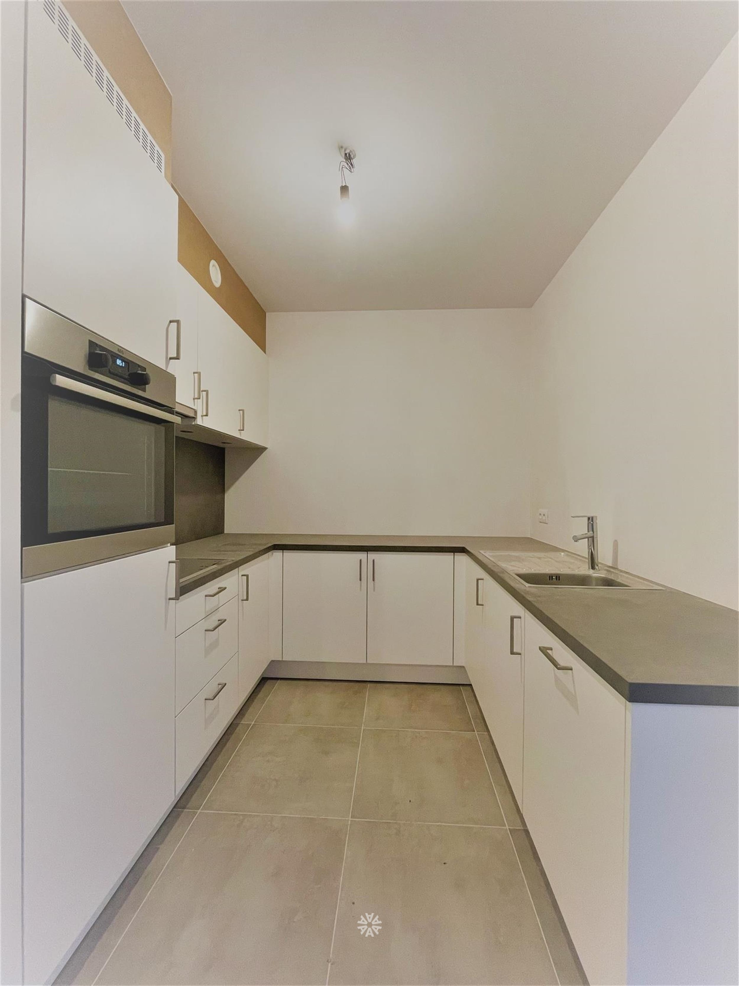 Apartment for rent in Zwijnaarde with 1 bedroom - photo 5