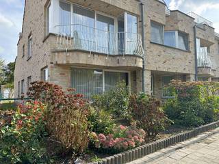 Apartment for sale in Brecht