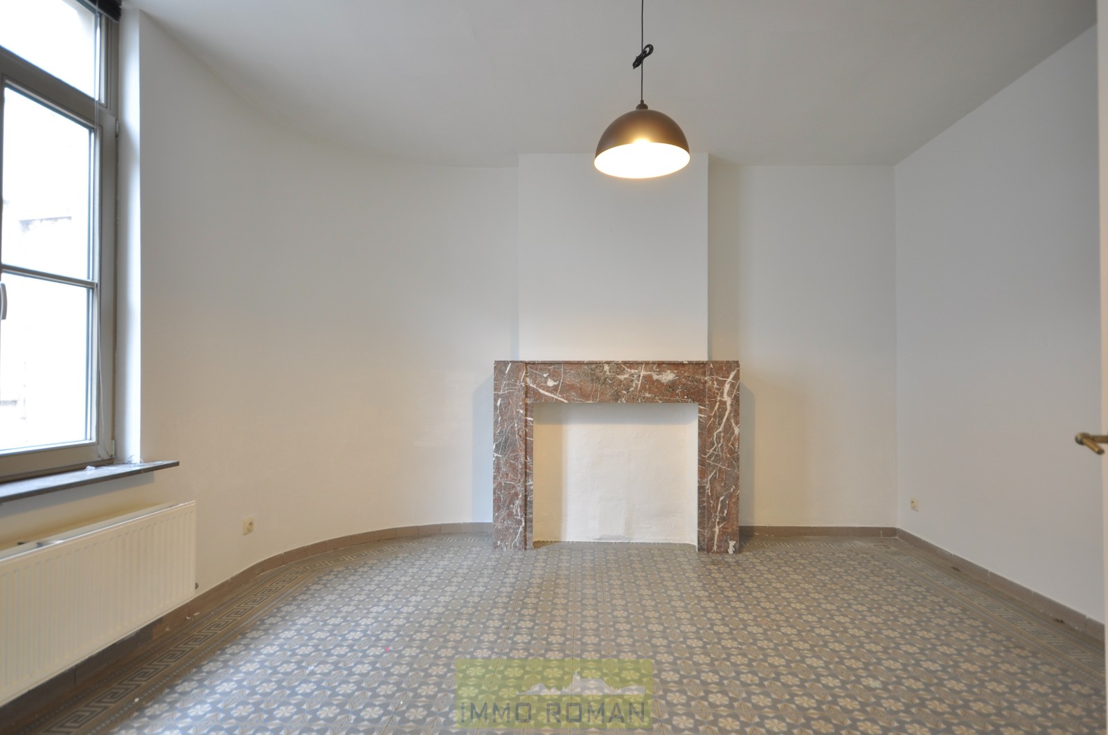 Charmante woning met terras in het centrum van Berchem, Kluisbergen - foto 3