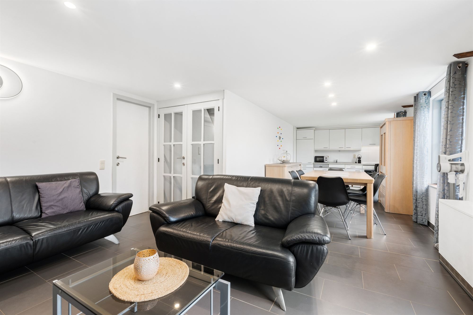 Schitterende vakantiewoning vlakbij zee! - foto 4