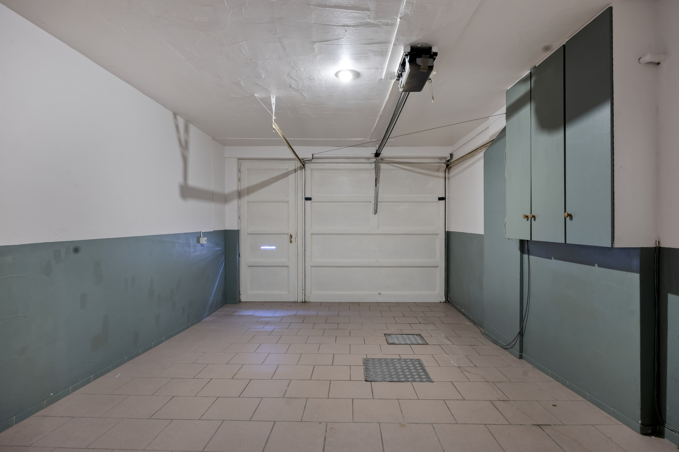 Te koop: stadswoning met garage in Mechelen - foto 3