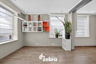 Maison à vendre à Ardooie