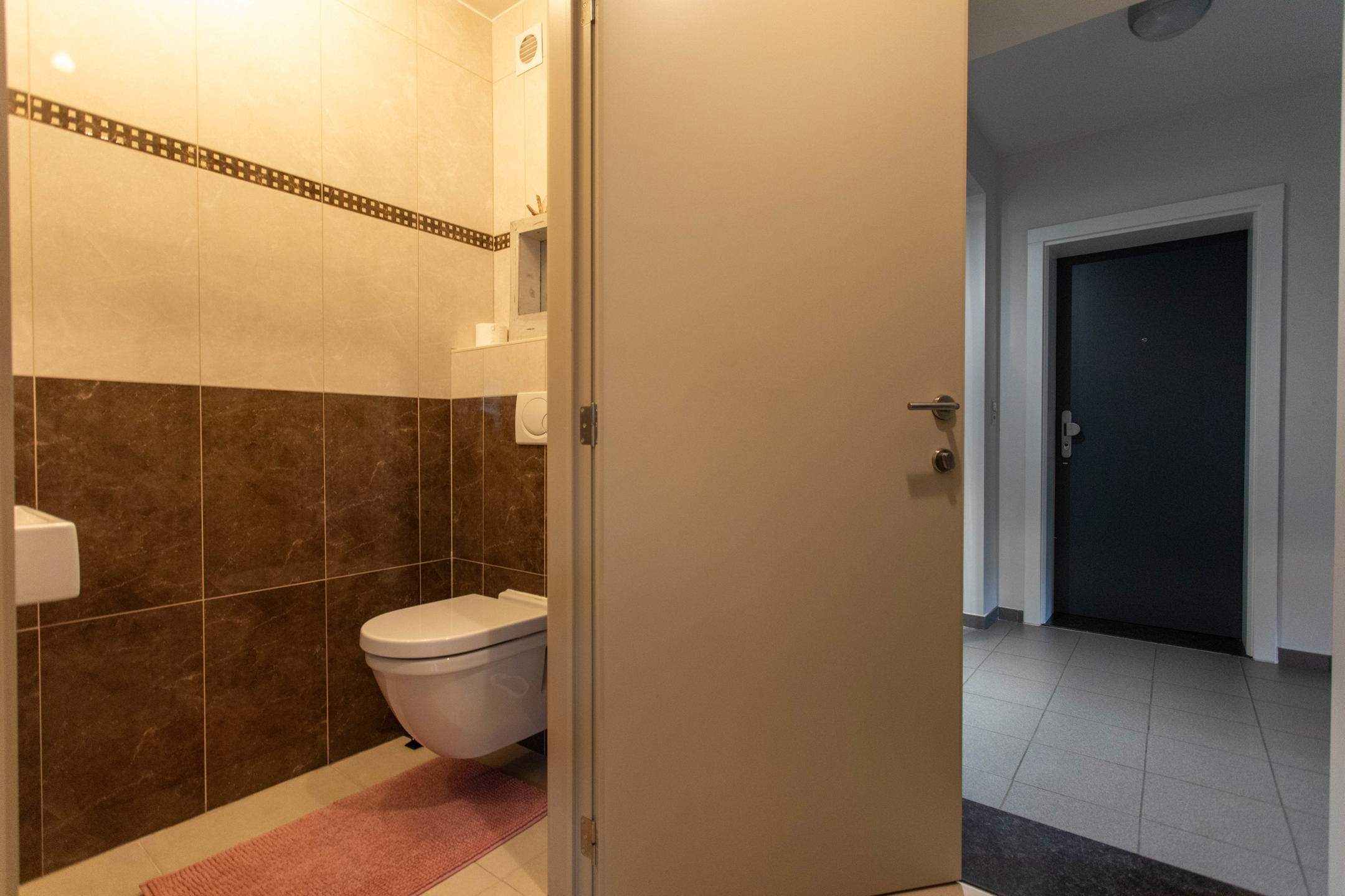 Appartement te koop in Kalmthout met 2 slaapkamers - foto 5