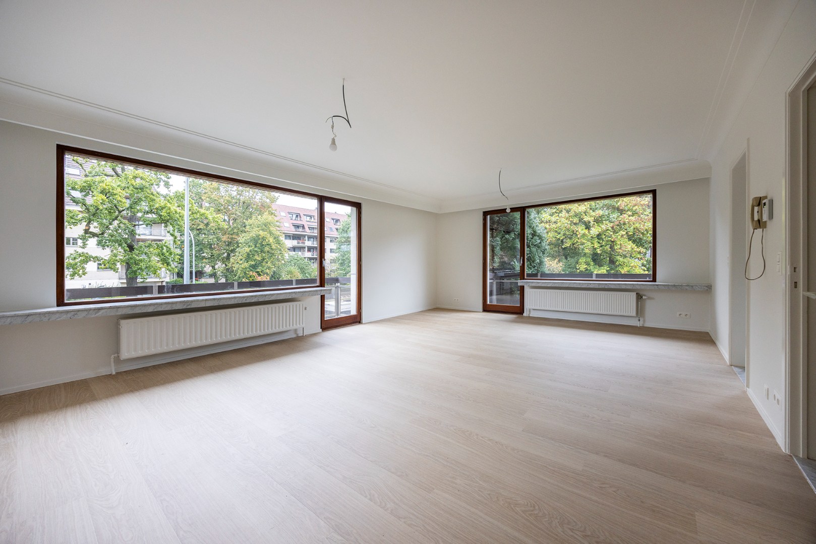 Churchilllaan 59