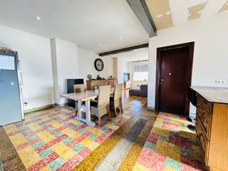 House for sale in Zonnebeke