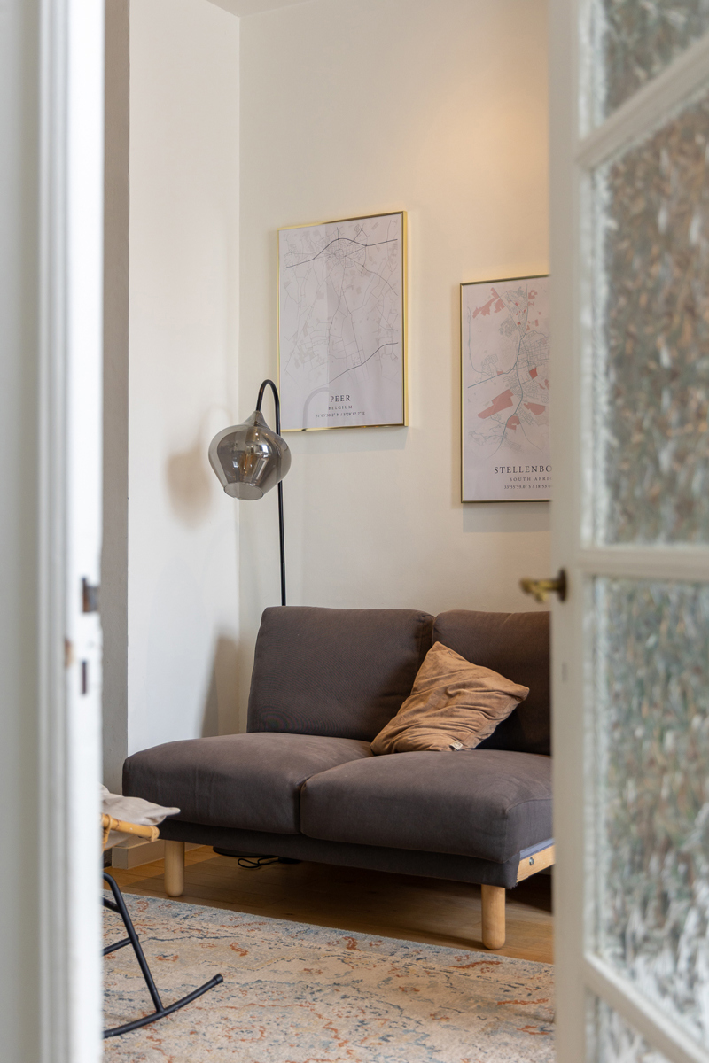 Instapklaar en rustig wonen op een zonnig perceel van 586 m² - foto 3