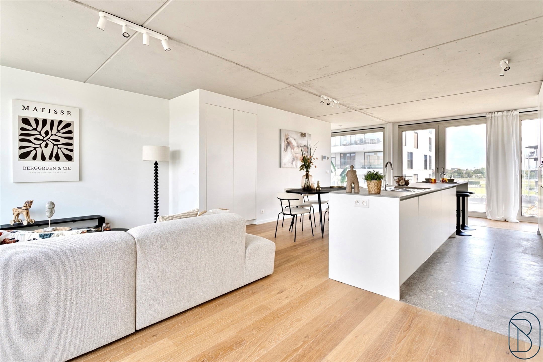 Projet à vendre à Waregem - photo 3