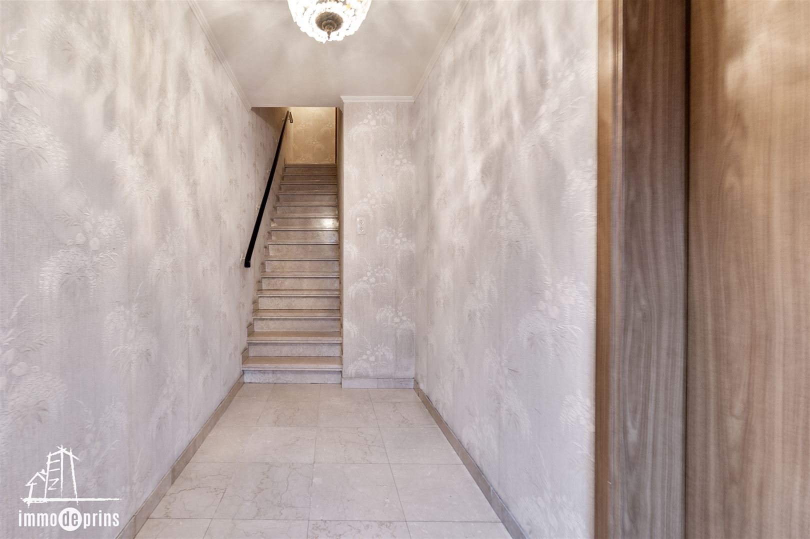 Maison à vendre à Saint-Nicolas avec 2 chambres - photo 2