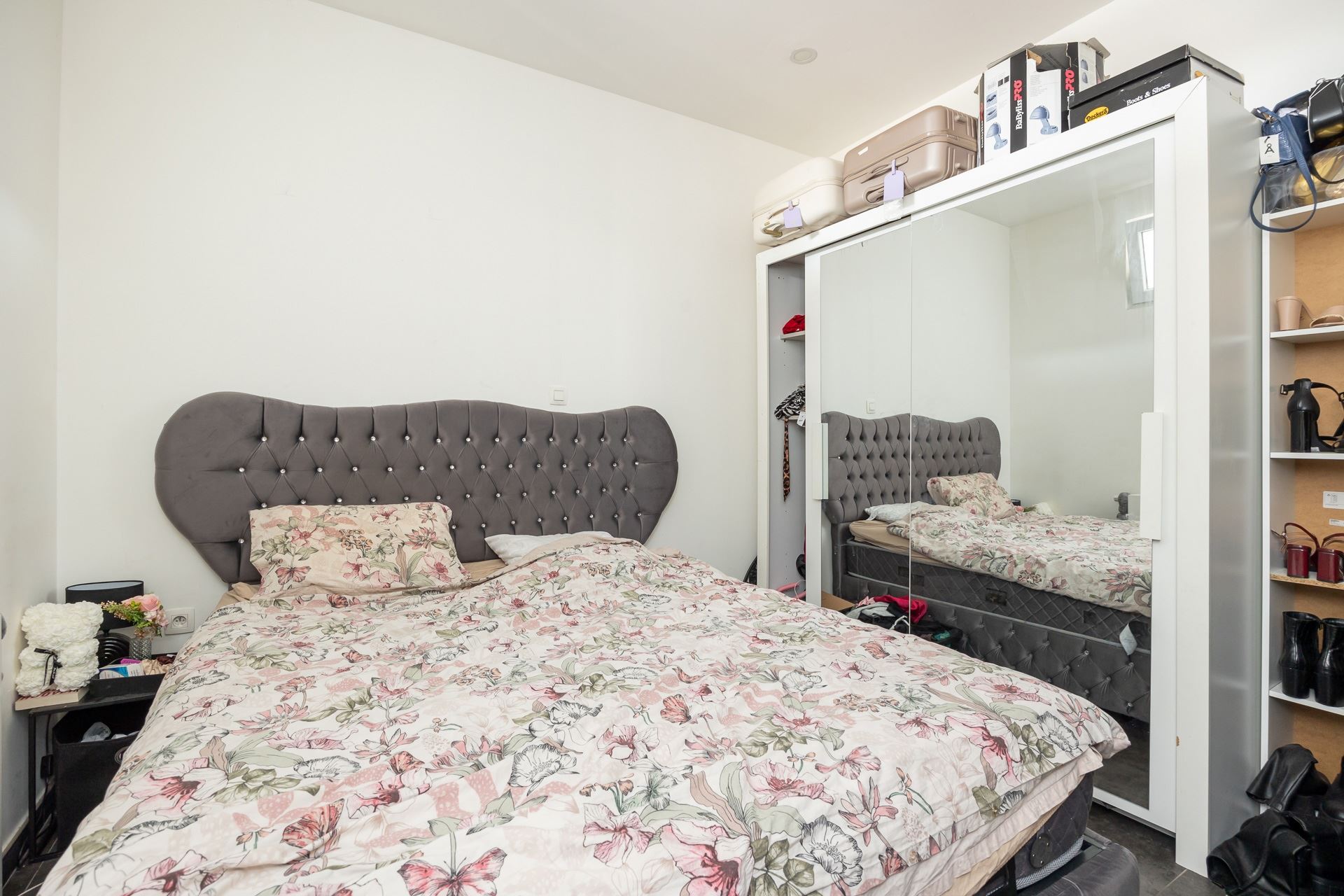 INSTAPKLAAR APP MET 2 SLPK  - foto 5