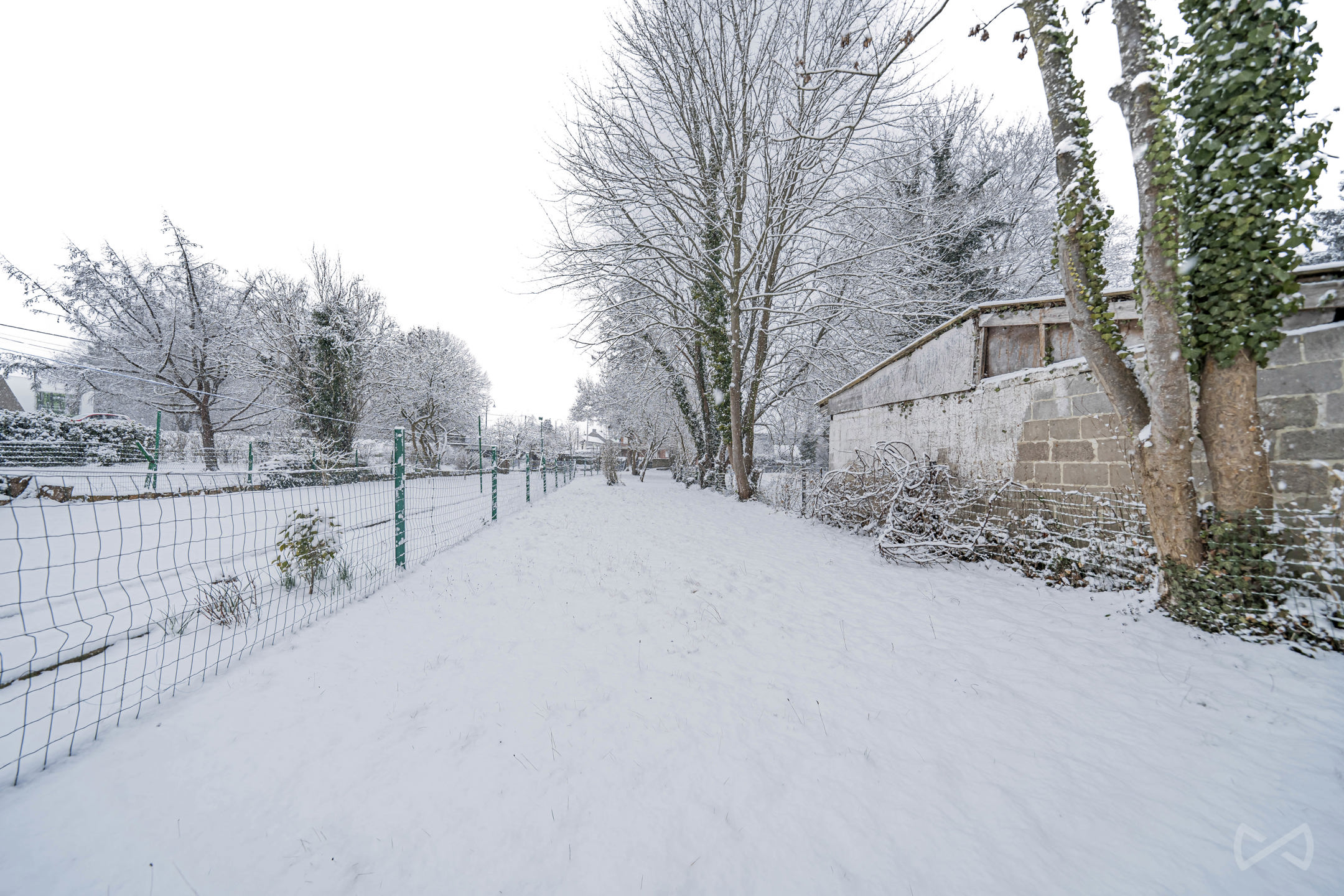 Maison à vendre à Wanze avec 3 chambres - photo 3