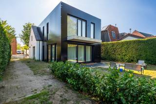 Maison à vendre à Schilde