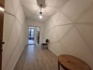 Appartement à louer à Anvers