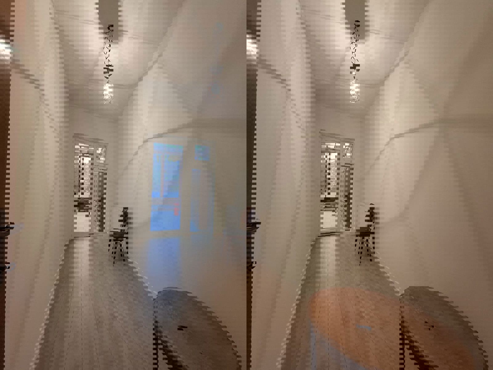 Appartement à louer à Anvers avec 2 chambres - photo 3