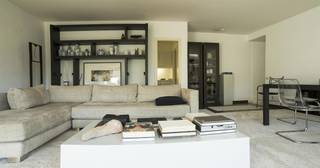 Appartement à louer à Anvers