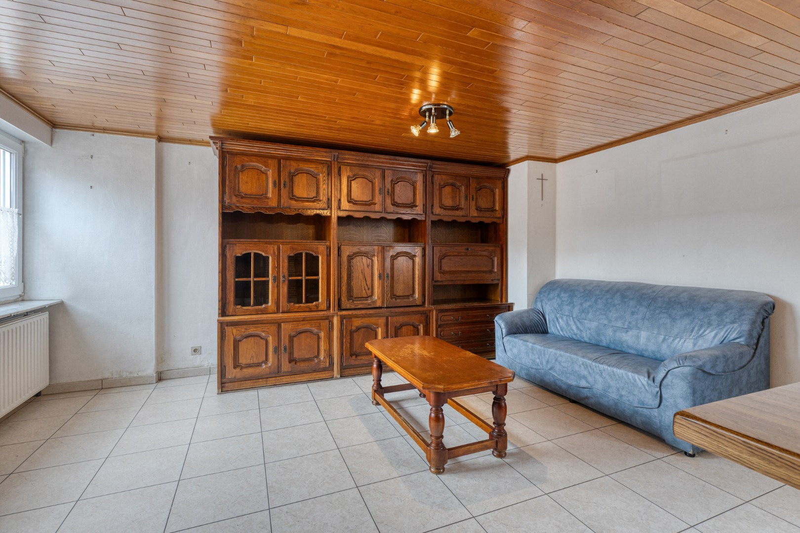 House for sale in Marke with 3 bedrooms - photo 4