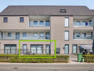 Appartement à vendre à Laakdal