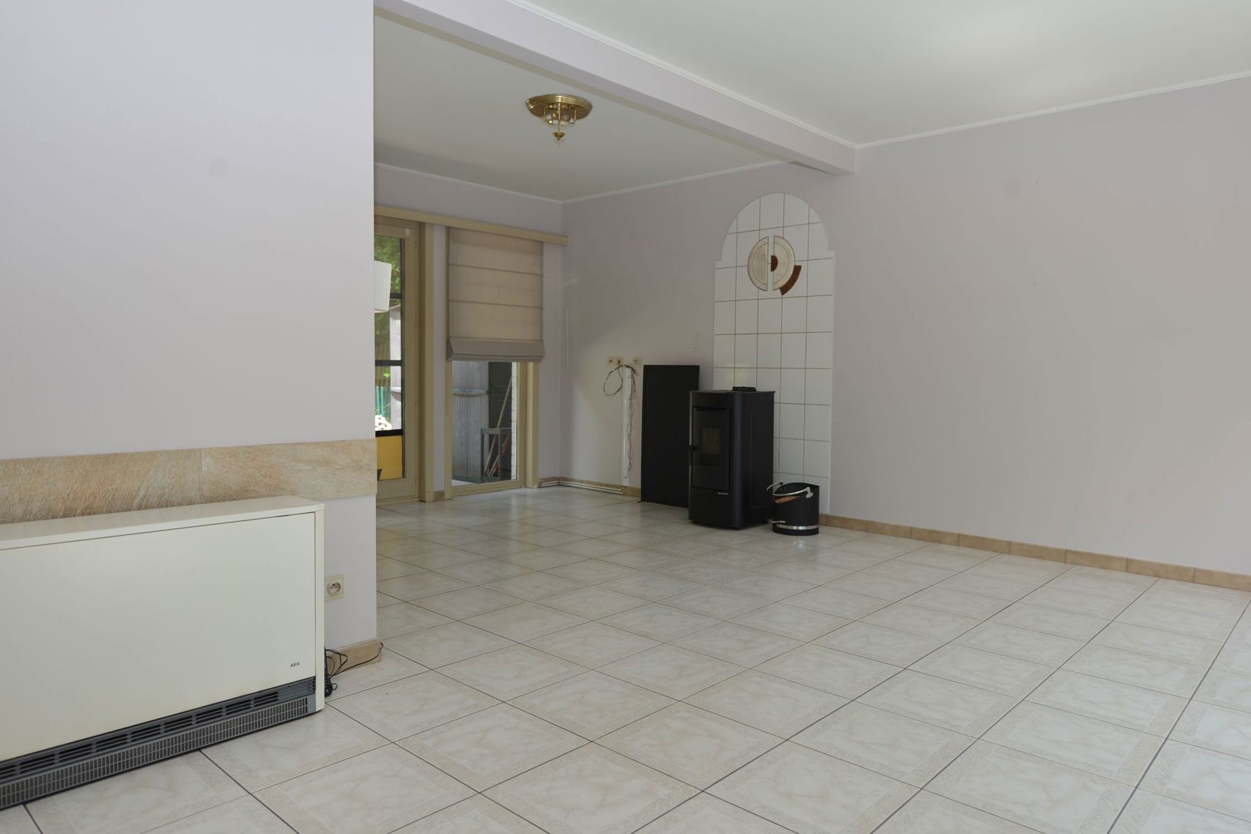 Huis te koop in Essen met 3 slaapkamers - foto 4