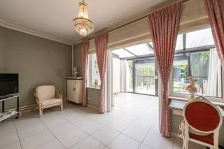 Maison à vendre à Lint