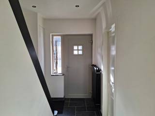 Maison à vendre à Bocholt