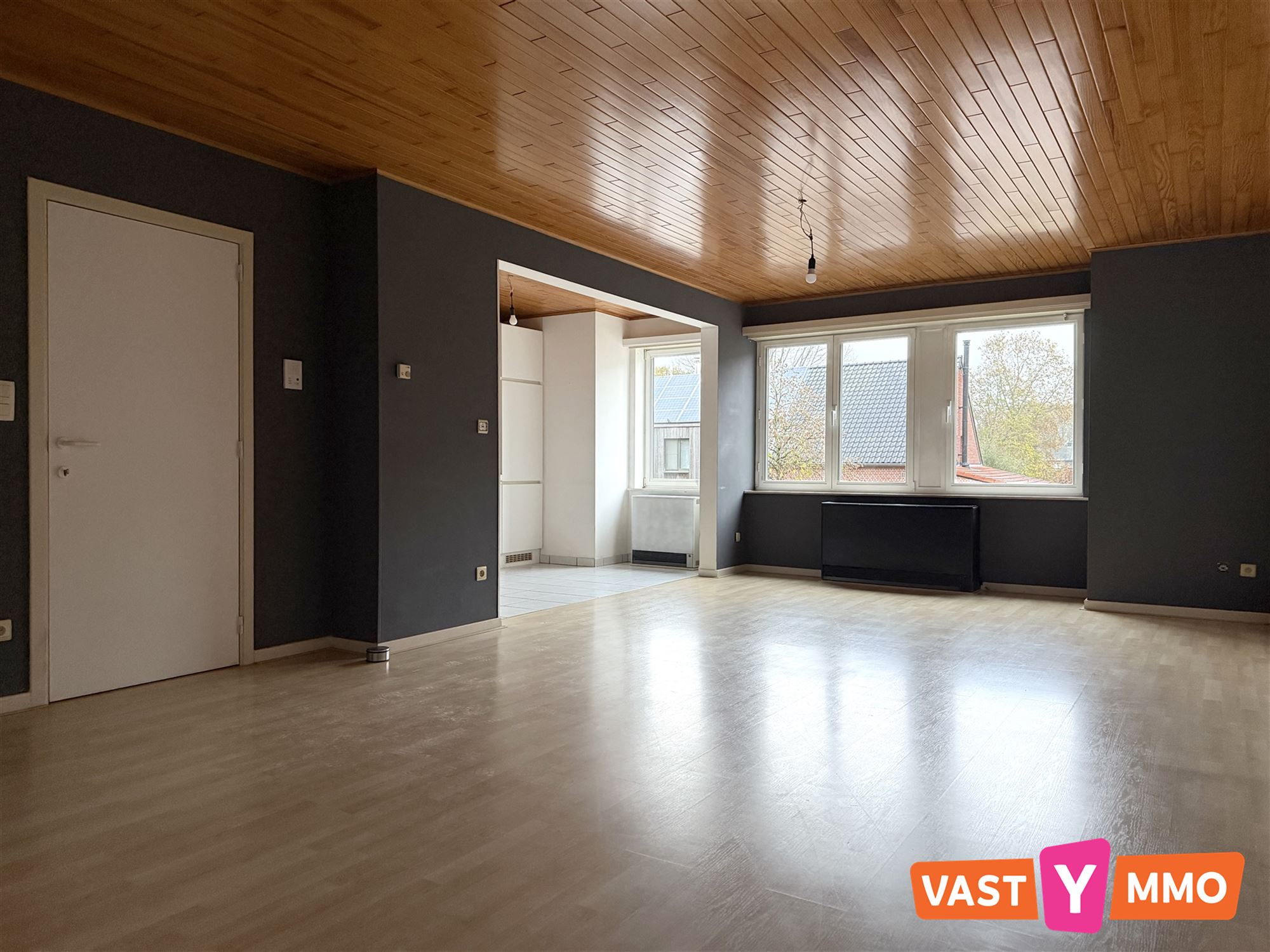 Apartment for rent in Gooreind with 2 bedrooms - photo 3