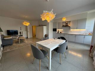 Apartment for rent in Antwerp